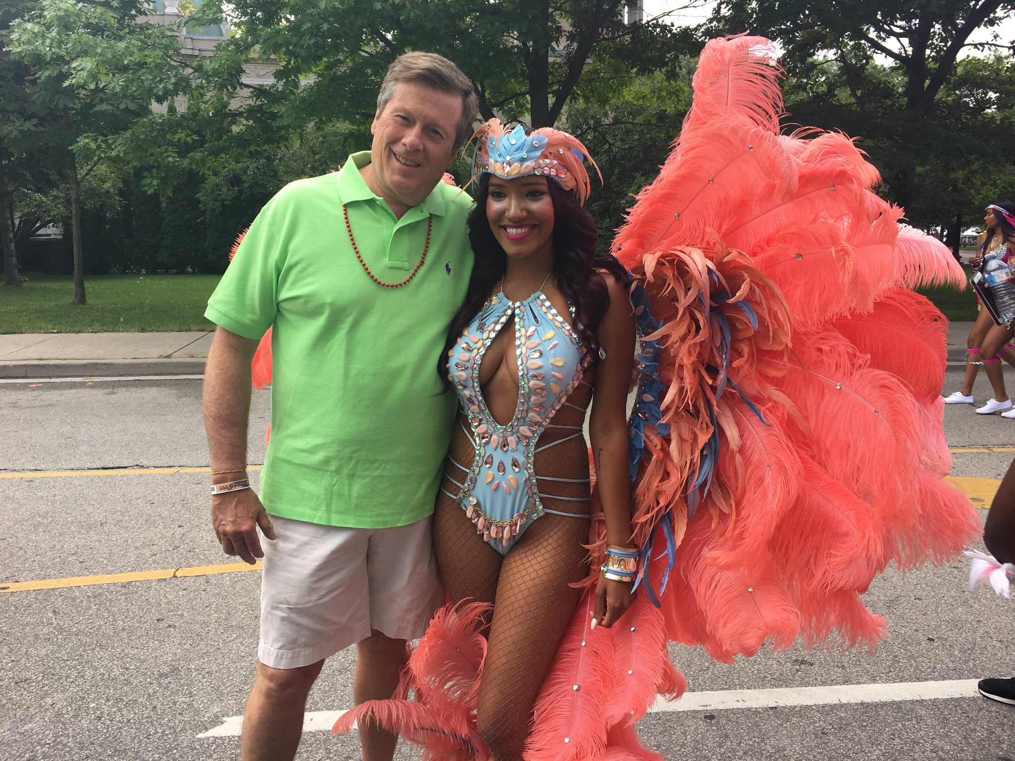 579cdc5bb0b89ca87fa9c60f_highResUrl